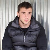 Отзыв от Даниил - DTV виза